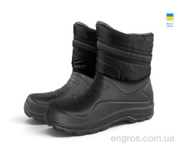 Сапоги из пены Rai shoes